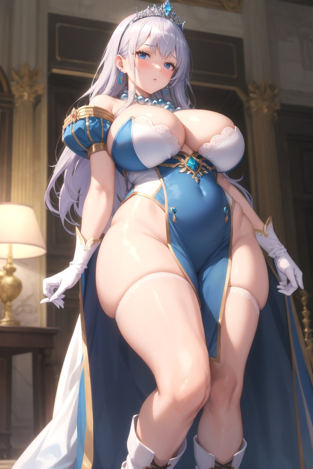 Princess