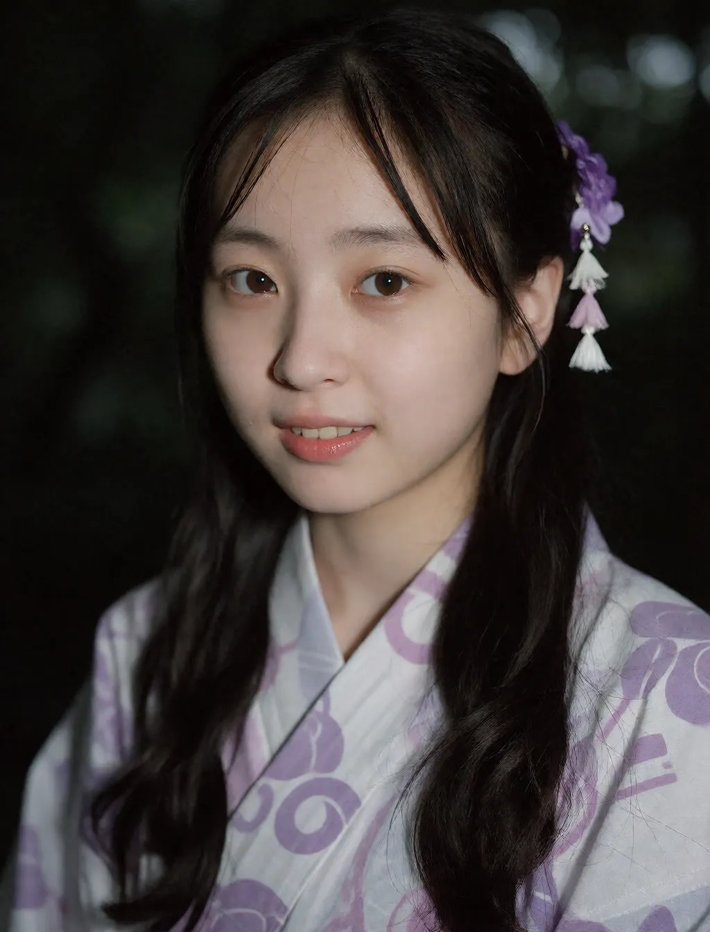 ゆかたっこ