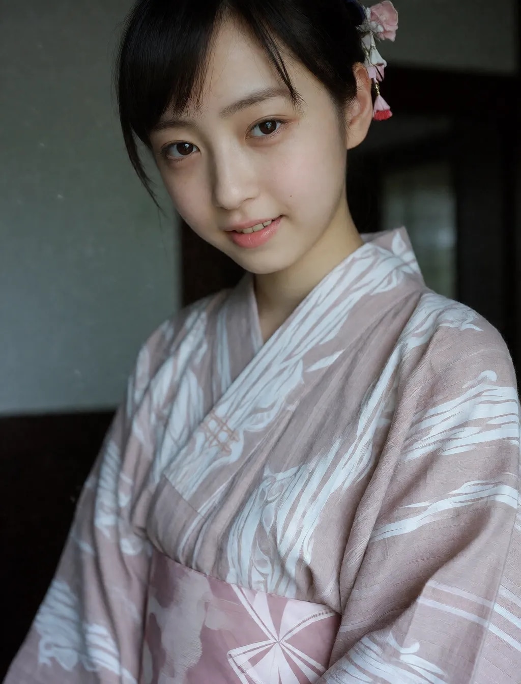 ゆかたっこ