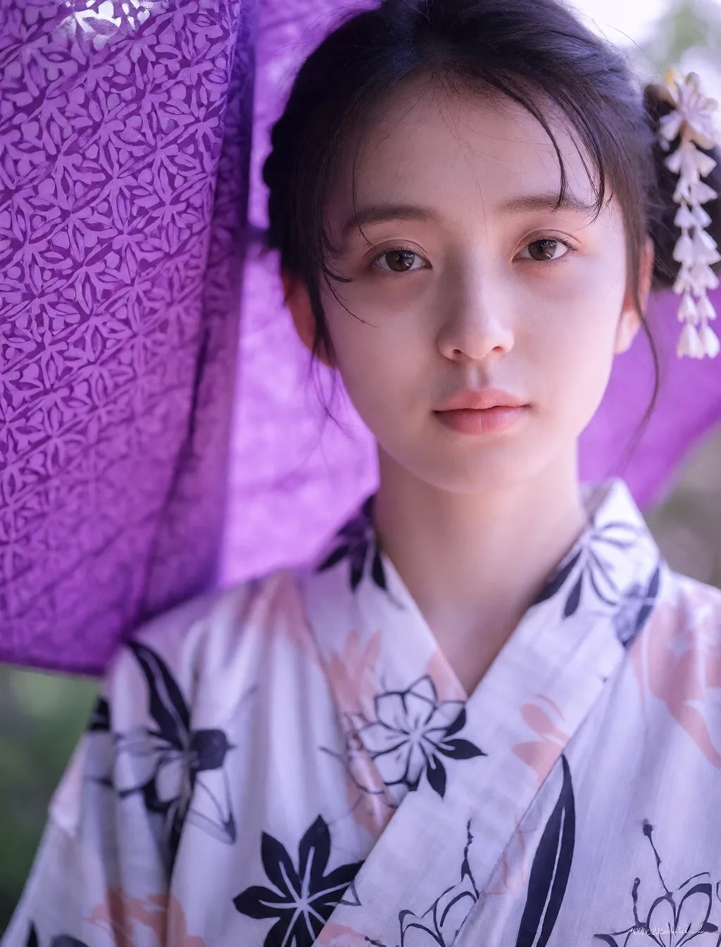 ゆかたっこ