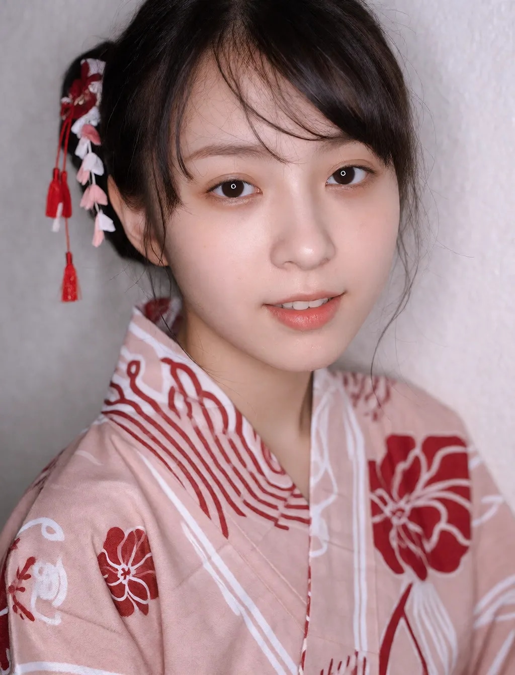 ゆかたっこ