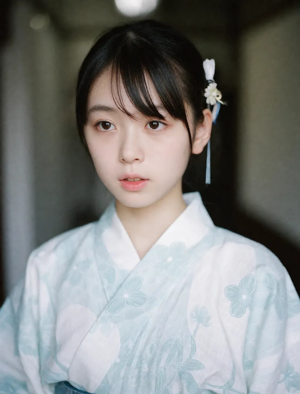 ゆかたっこ