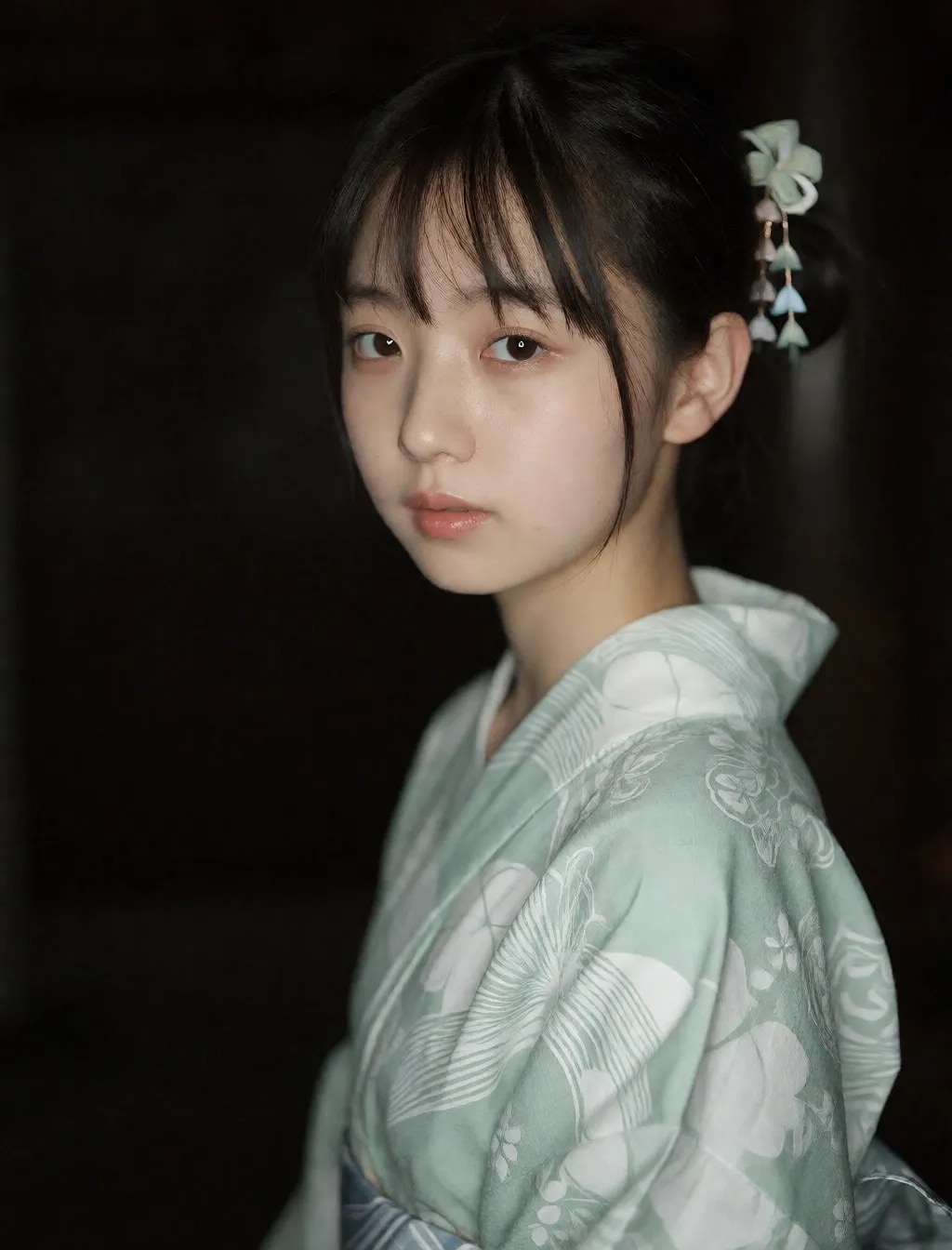 ゆかたっこ