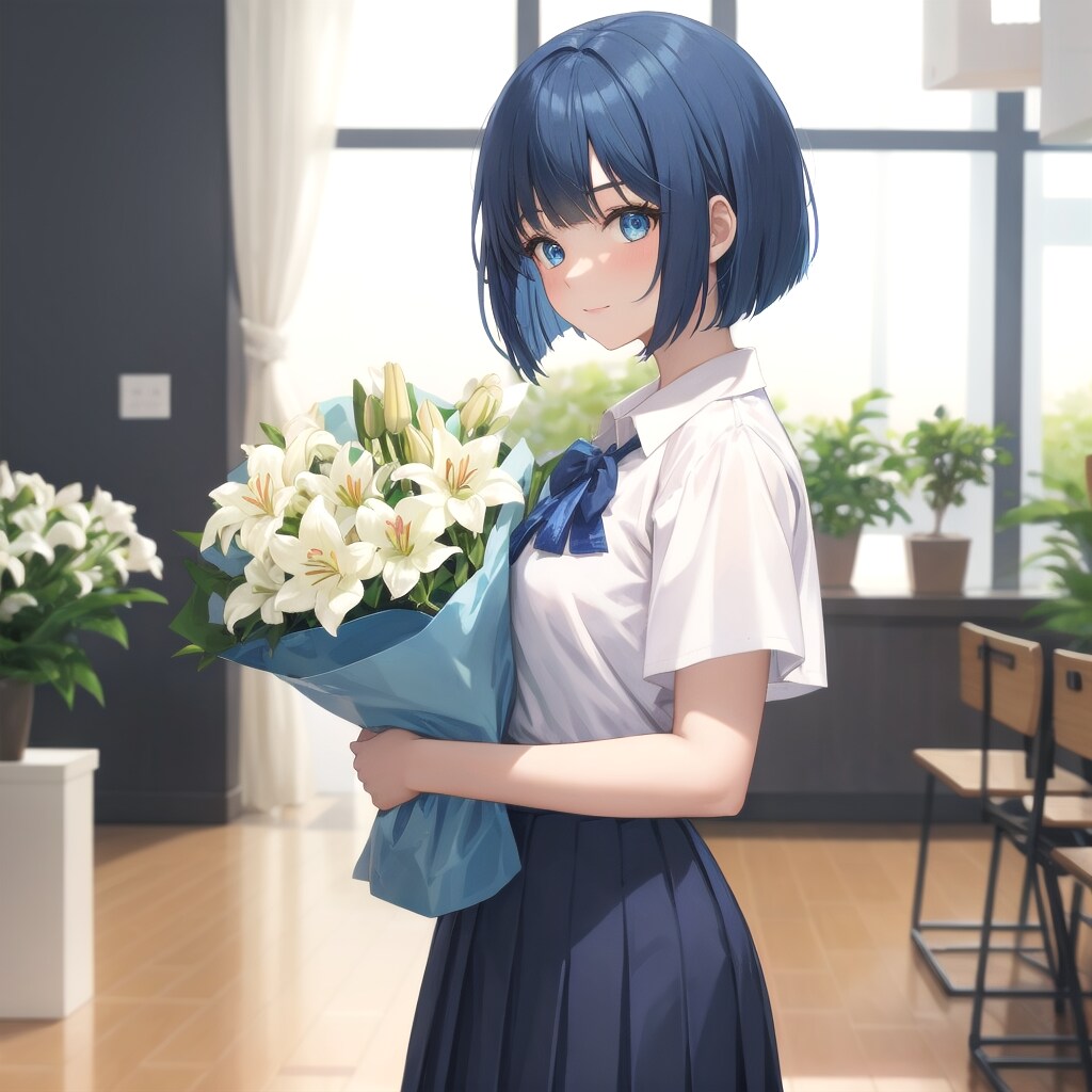 フォーマルなお礼