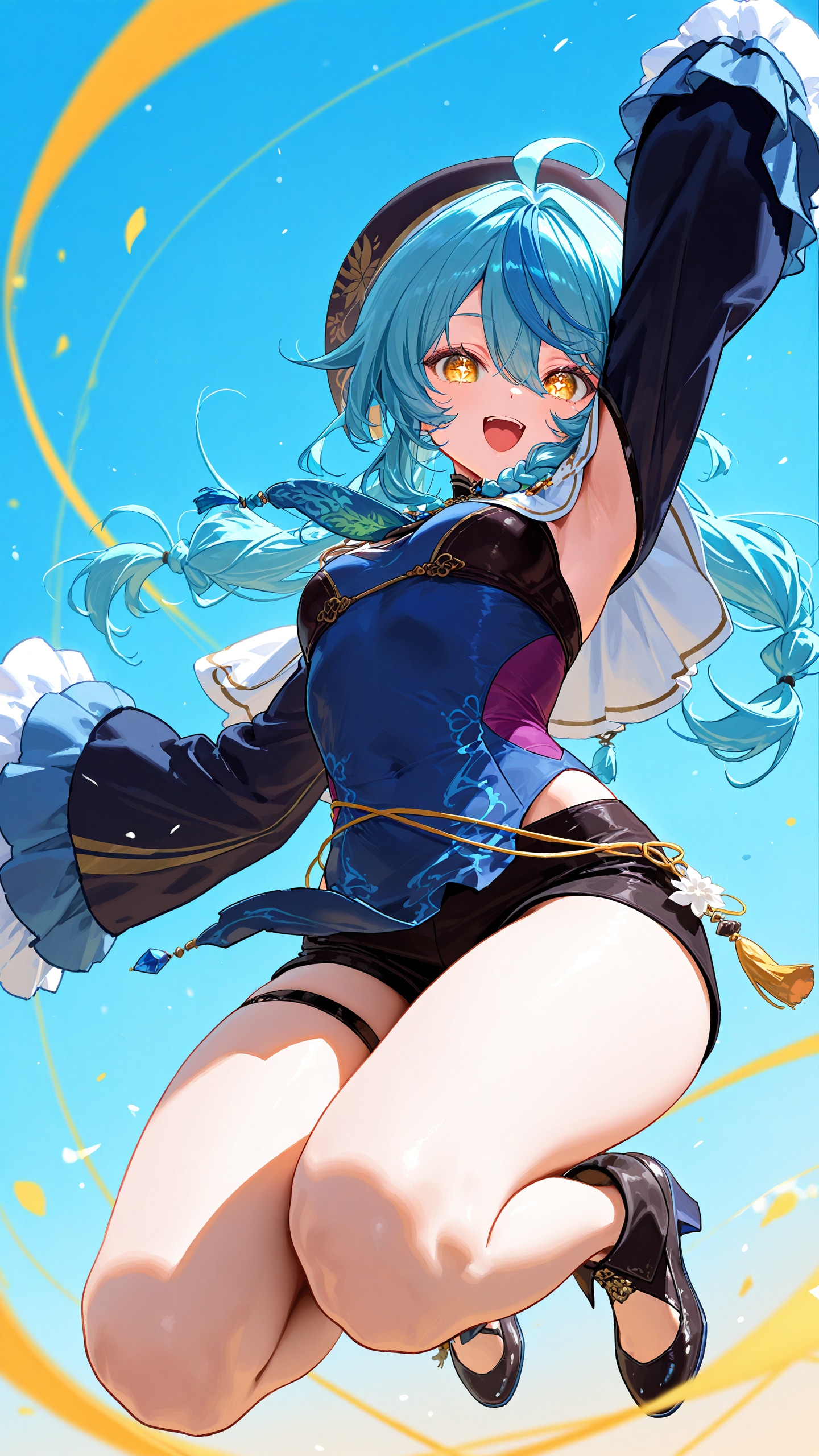 珠乃井ナナ