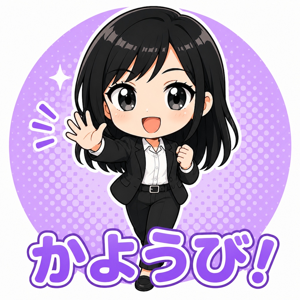 ようじん