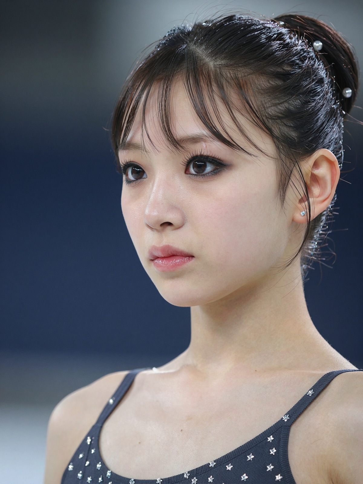 美1613