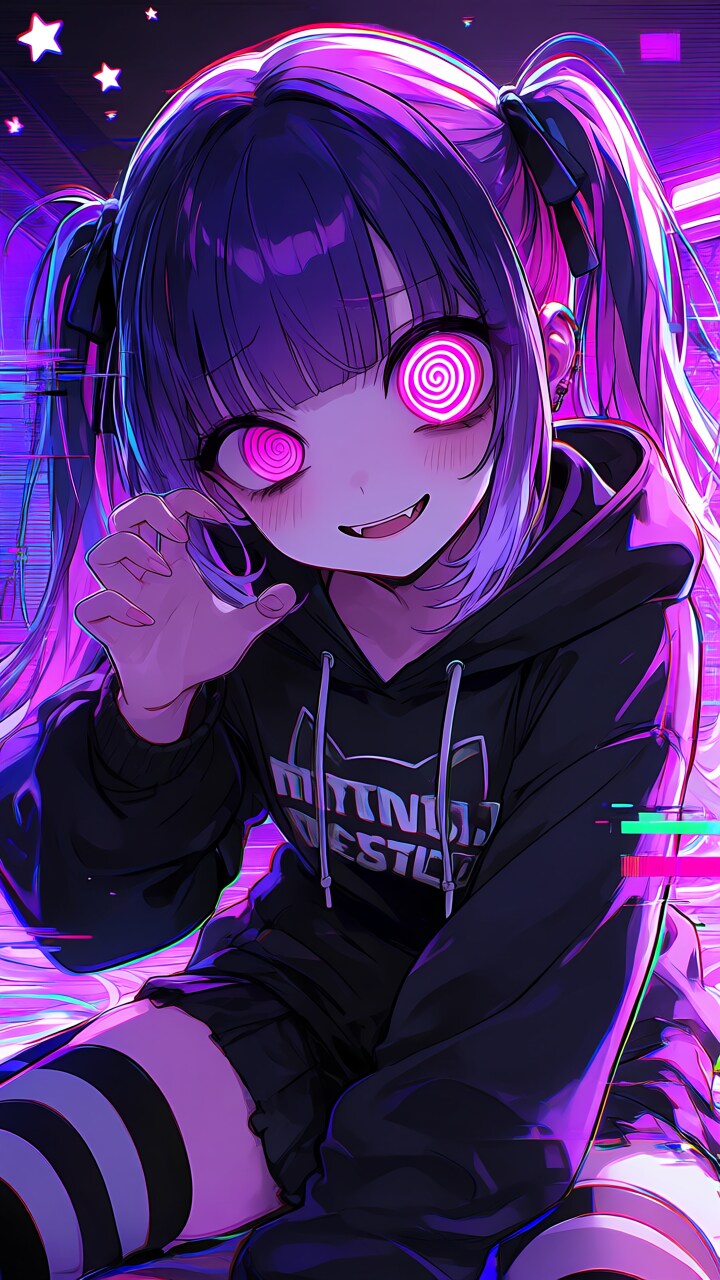 🟪/🐈‍⬛