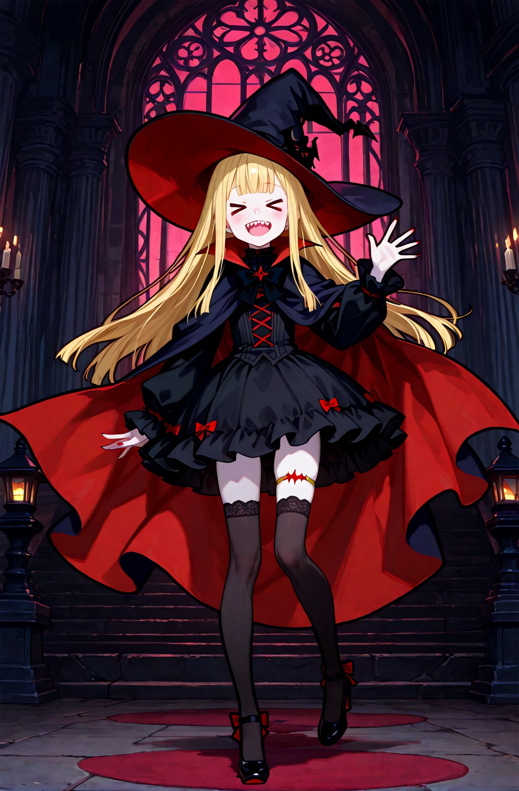 コメントするぞ！