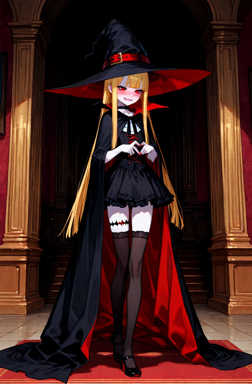 コメントするぞ！