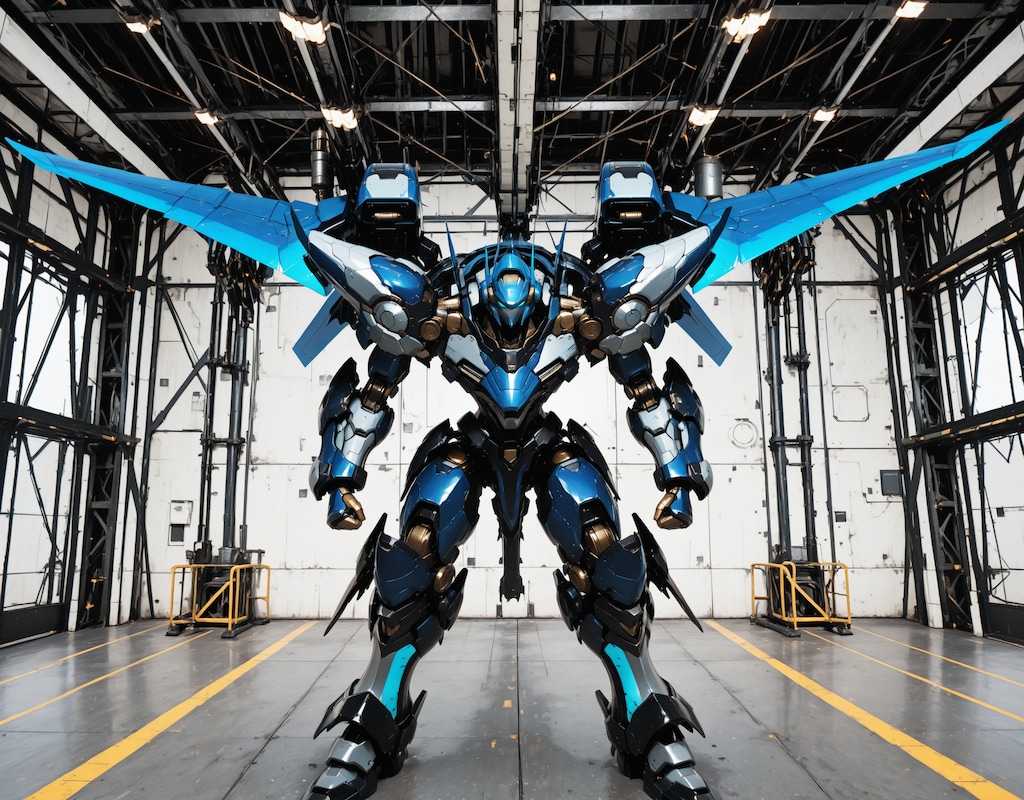 MF-02 ジギタリス