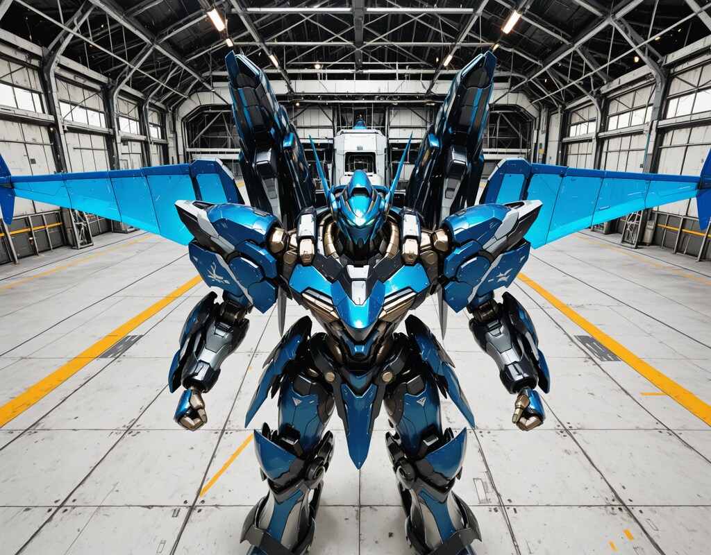 MF-02 ジギタリス