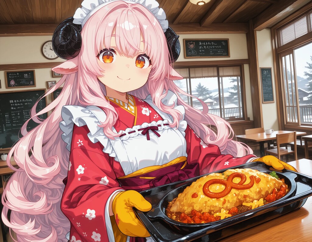 10月29日 ドリアの日、てぶくろの日