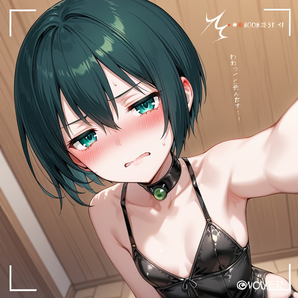 キノ