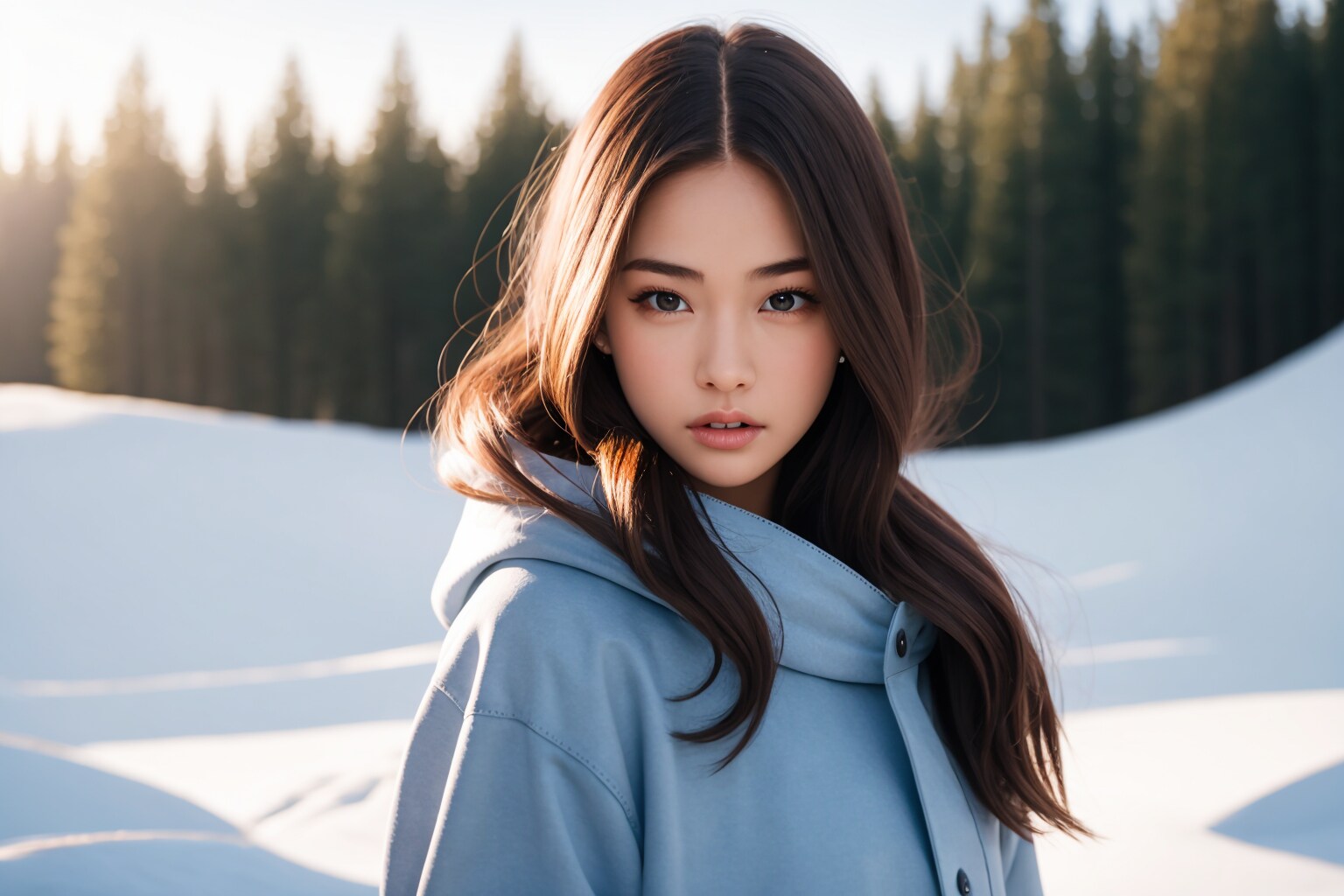 がんばって