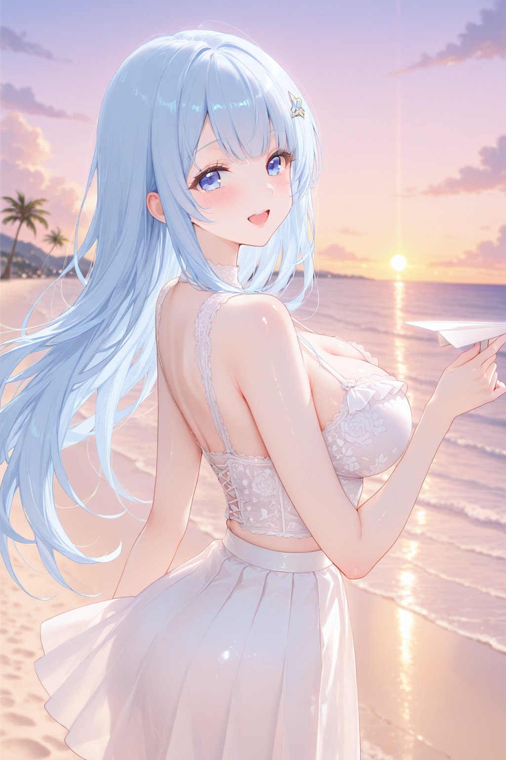 RECIPEちゃん