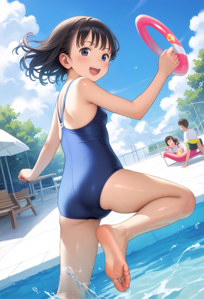 [Image: b98bca71-afd1-427d-b811-d36d290211b2.png]