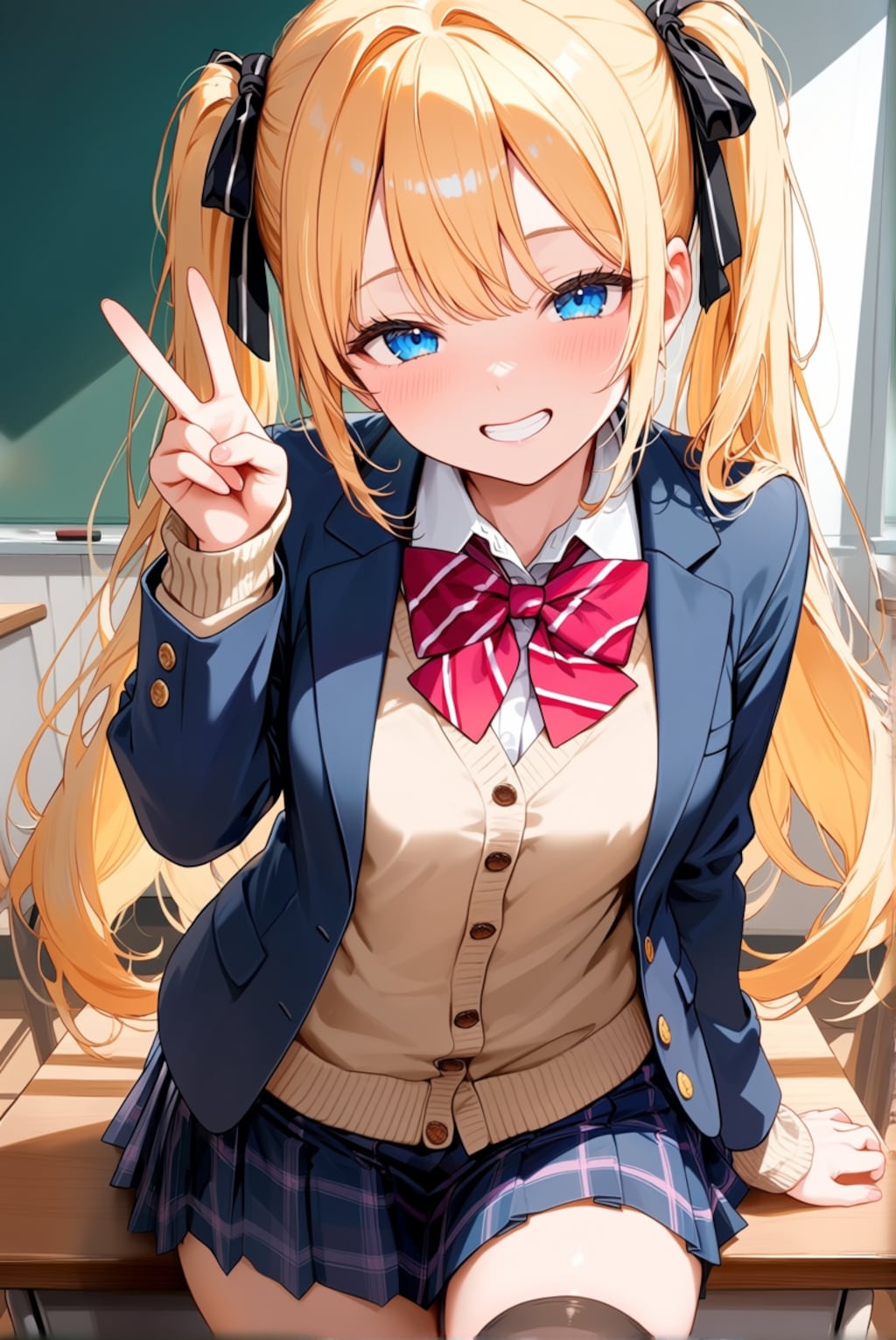 Anima触ってみた