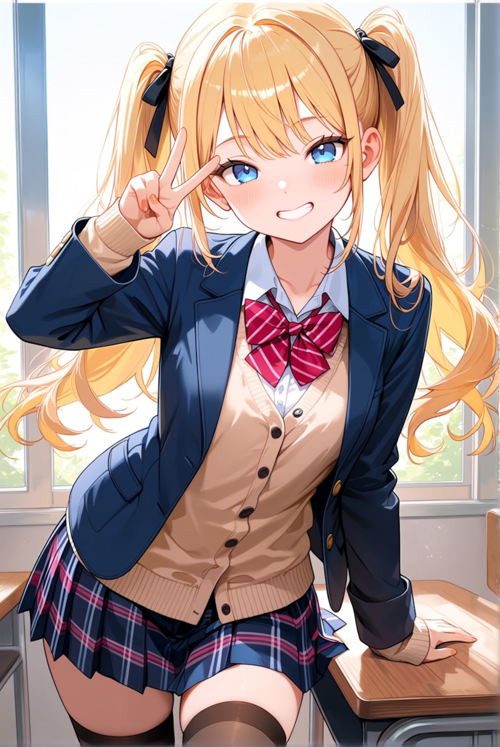 Anima触ってみた