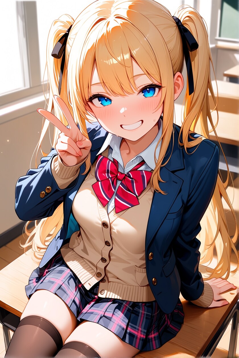 Anima触ってみた | の人気AIイラスト・グラビア