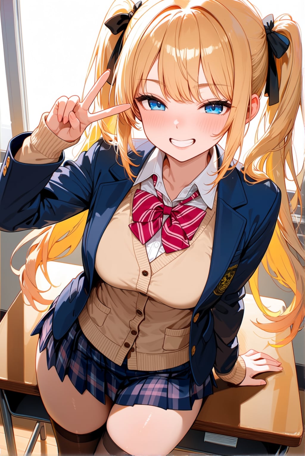 Anima触ってみた