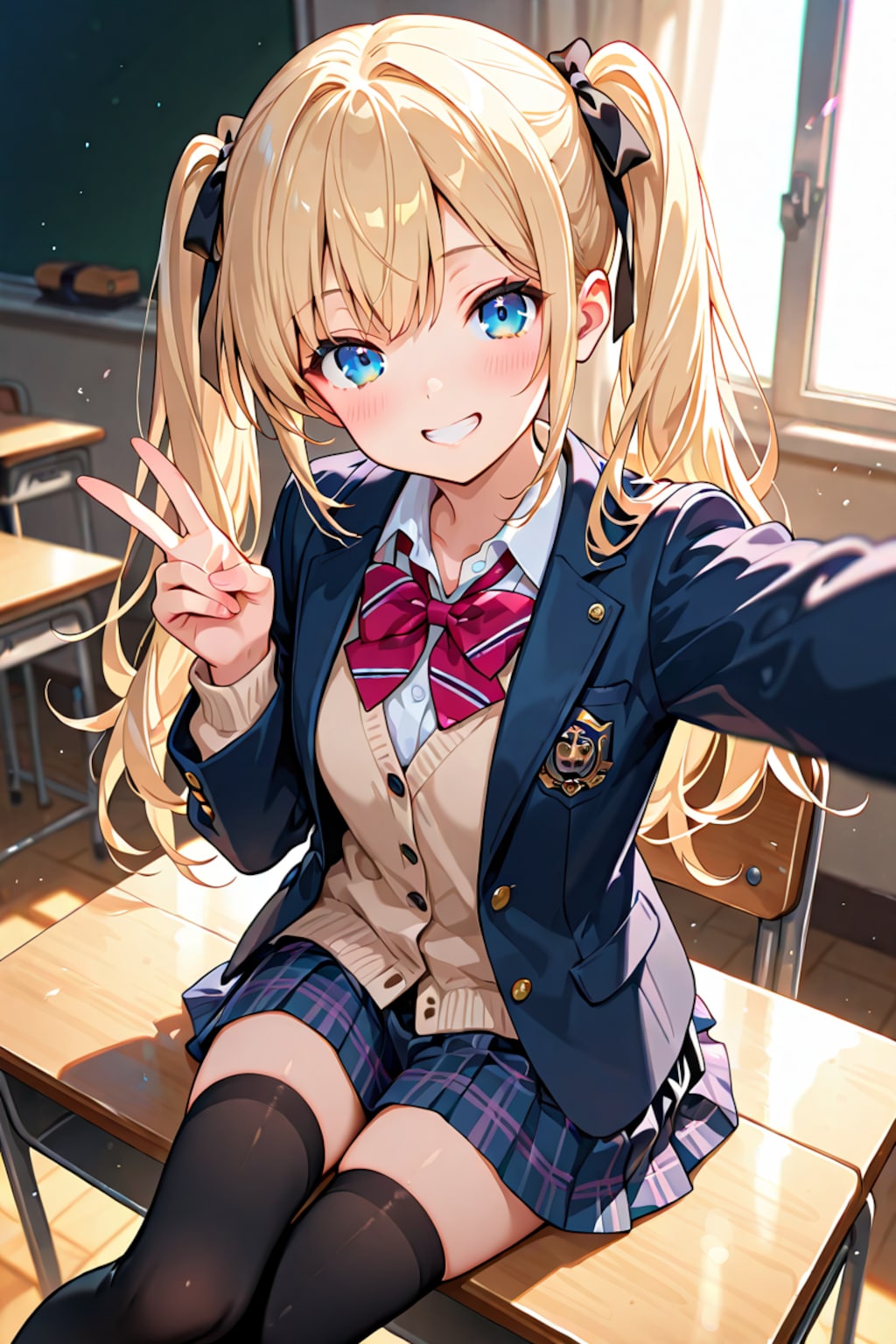 Anima触ってみた