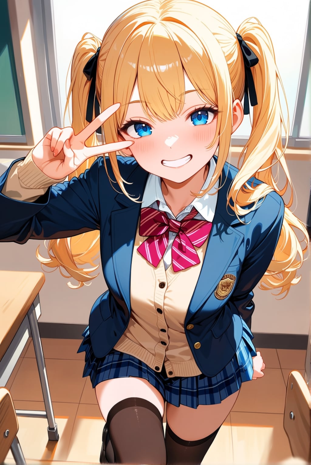 Anima触ってみた