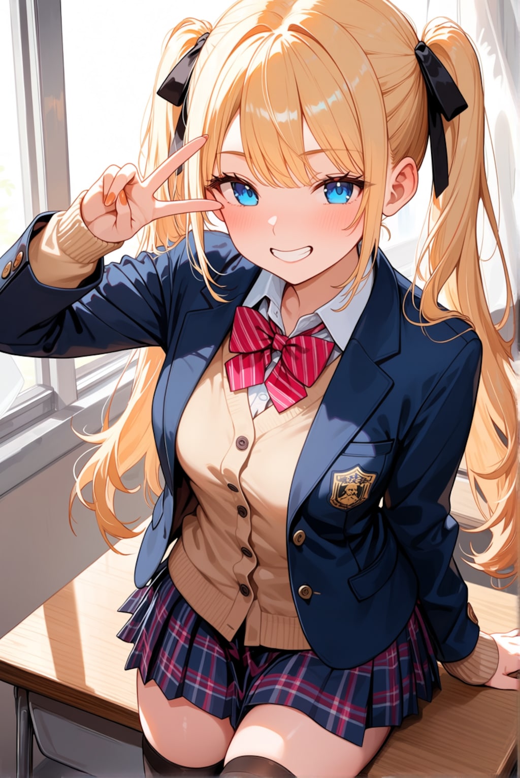 Anima触ってみた