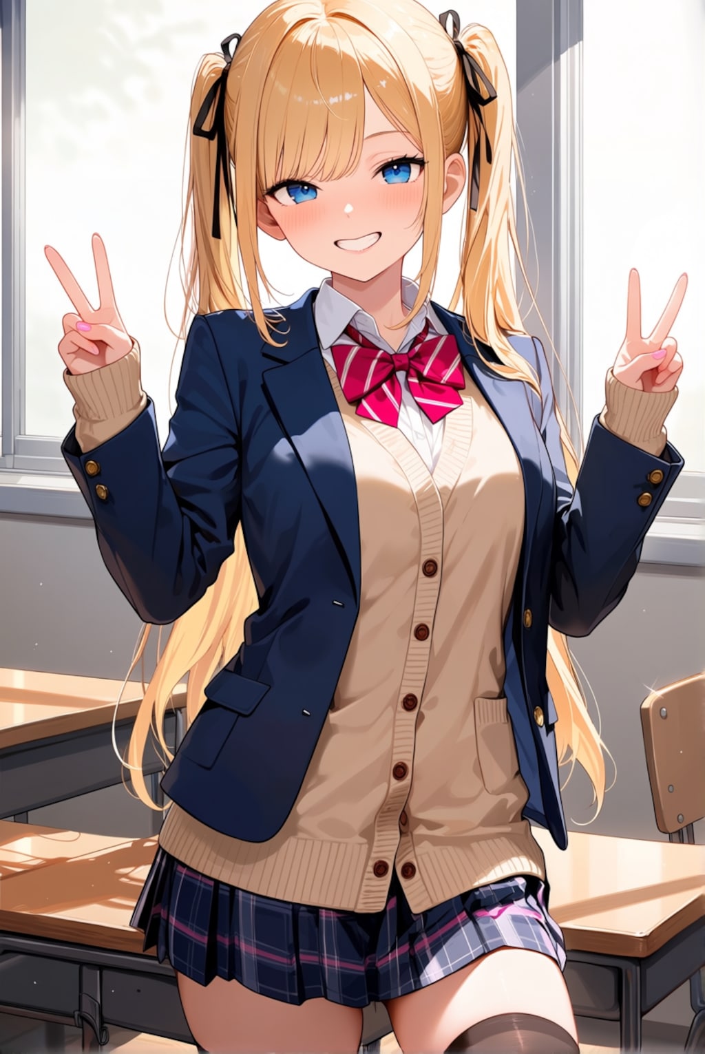 Anima触ってみた