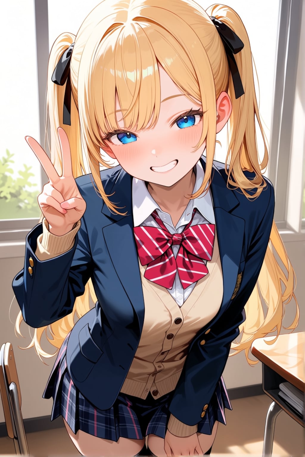 Anima触ってみた