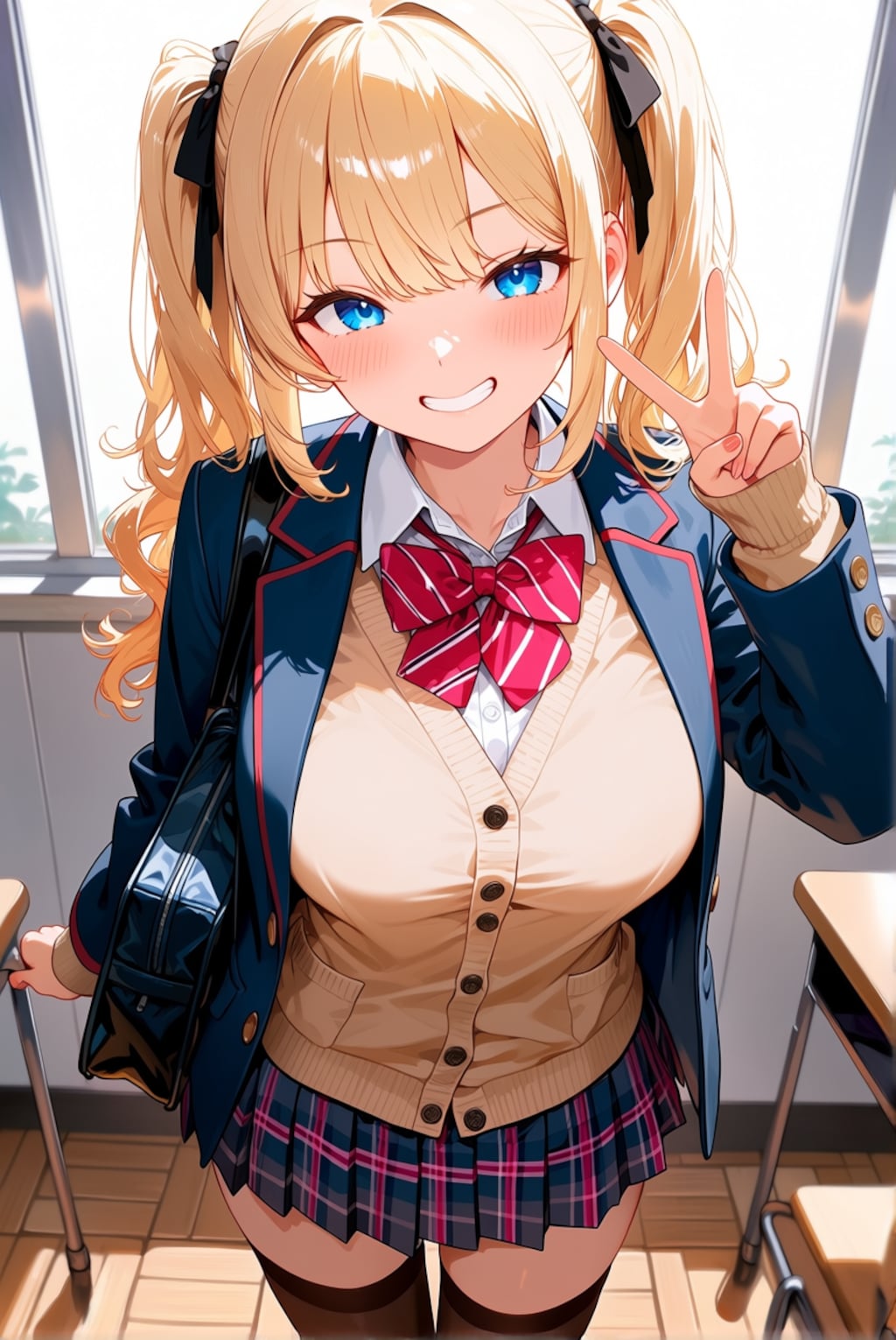 Anima触ってみた