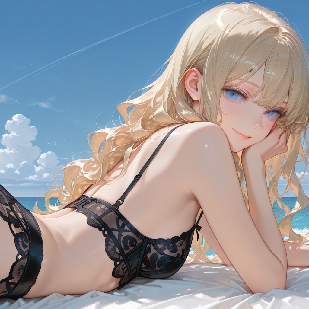 ちちぷいちゃんと