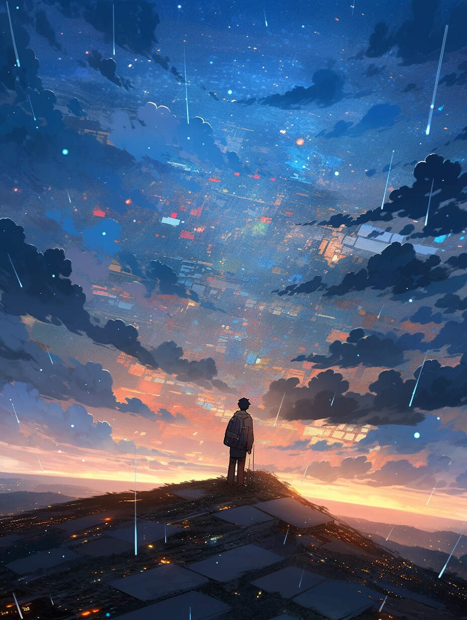 ようこそ最下層へ | の人気AIイラスト・グラビア