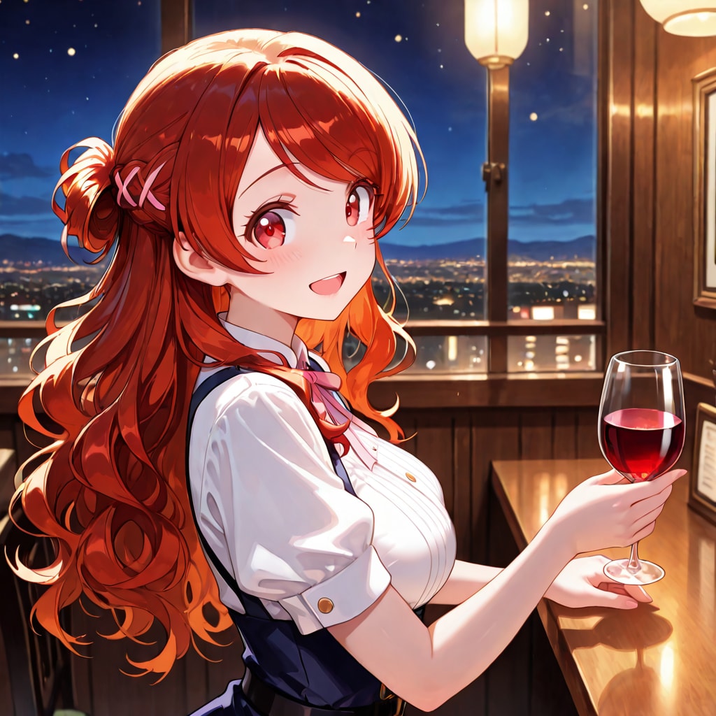 mio(25)