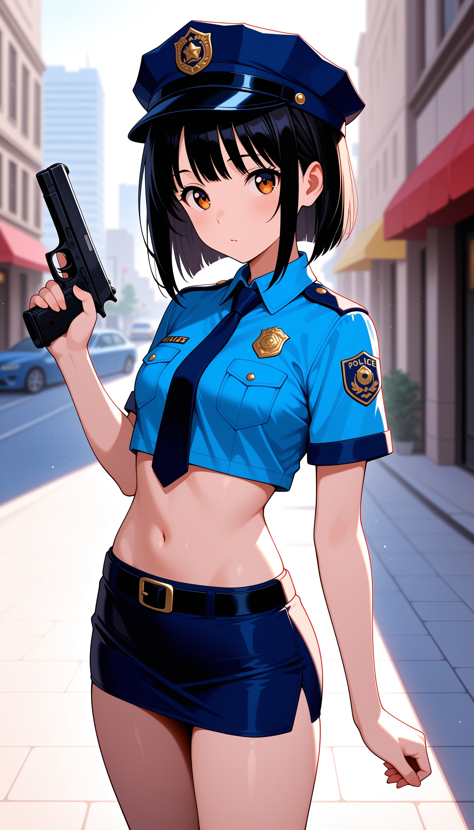 勉強中画像204