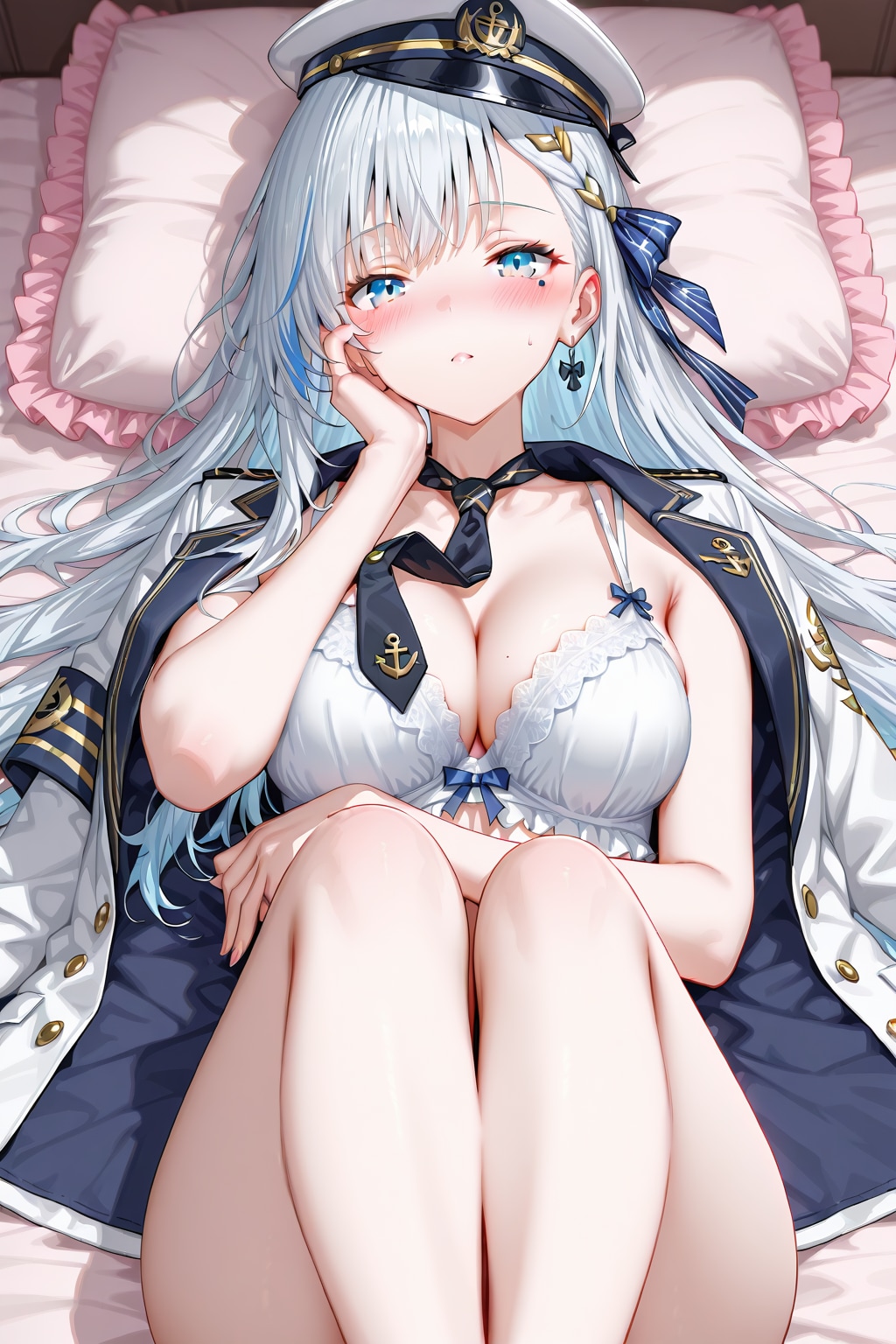 [Image: 64a875cd-df0f-4024-bd27-277555d0dca6.png]