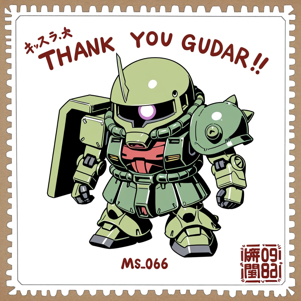 ZAKU | の人気AIイラスト・グラビア