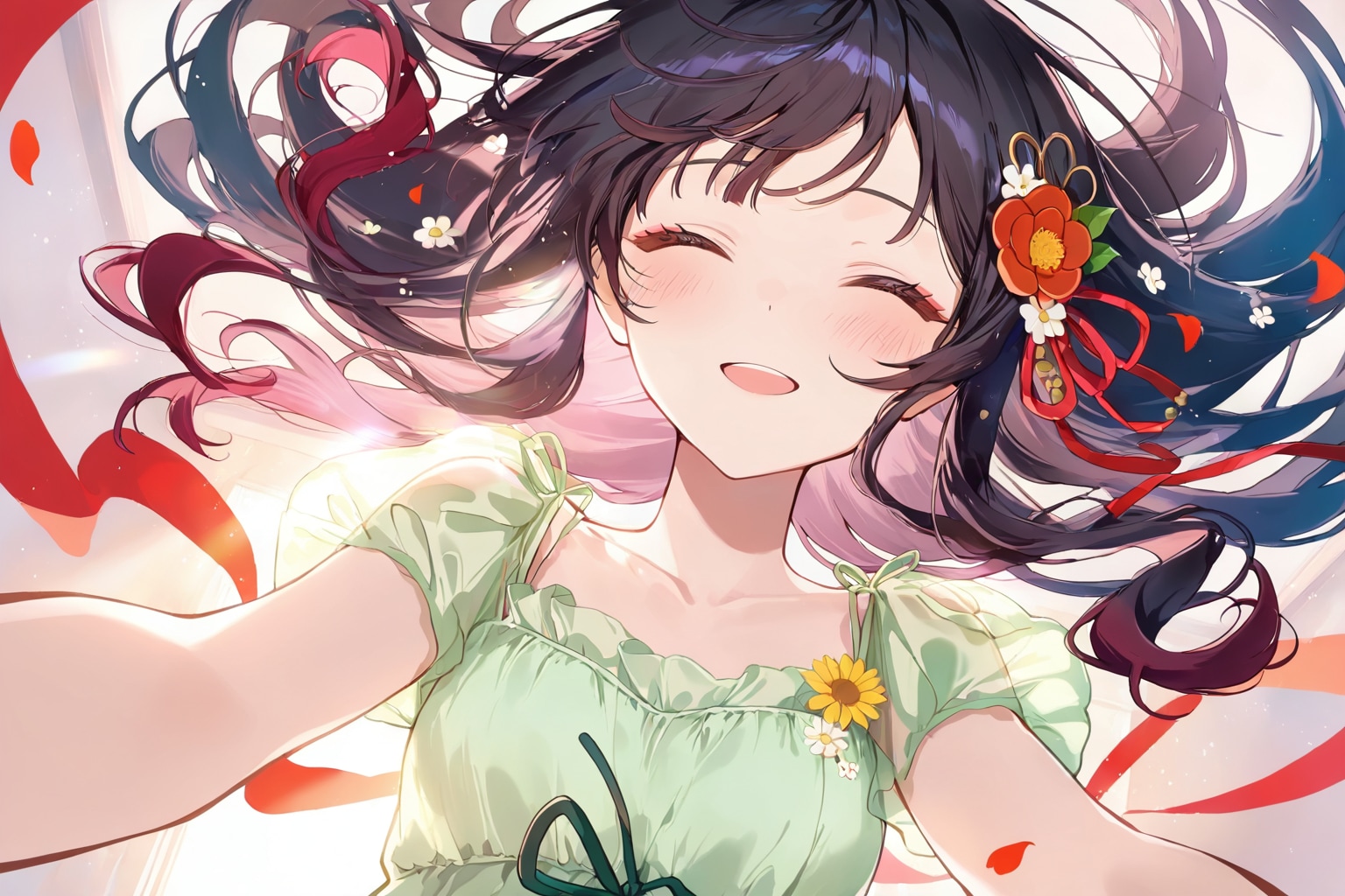 少女(73)