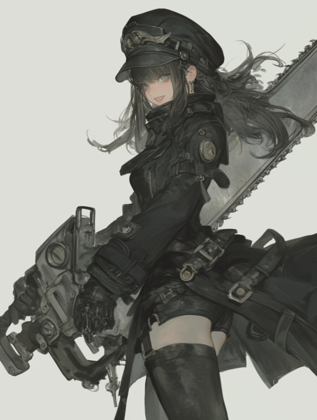 放課後破裂倶楽部