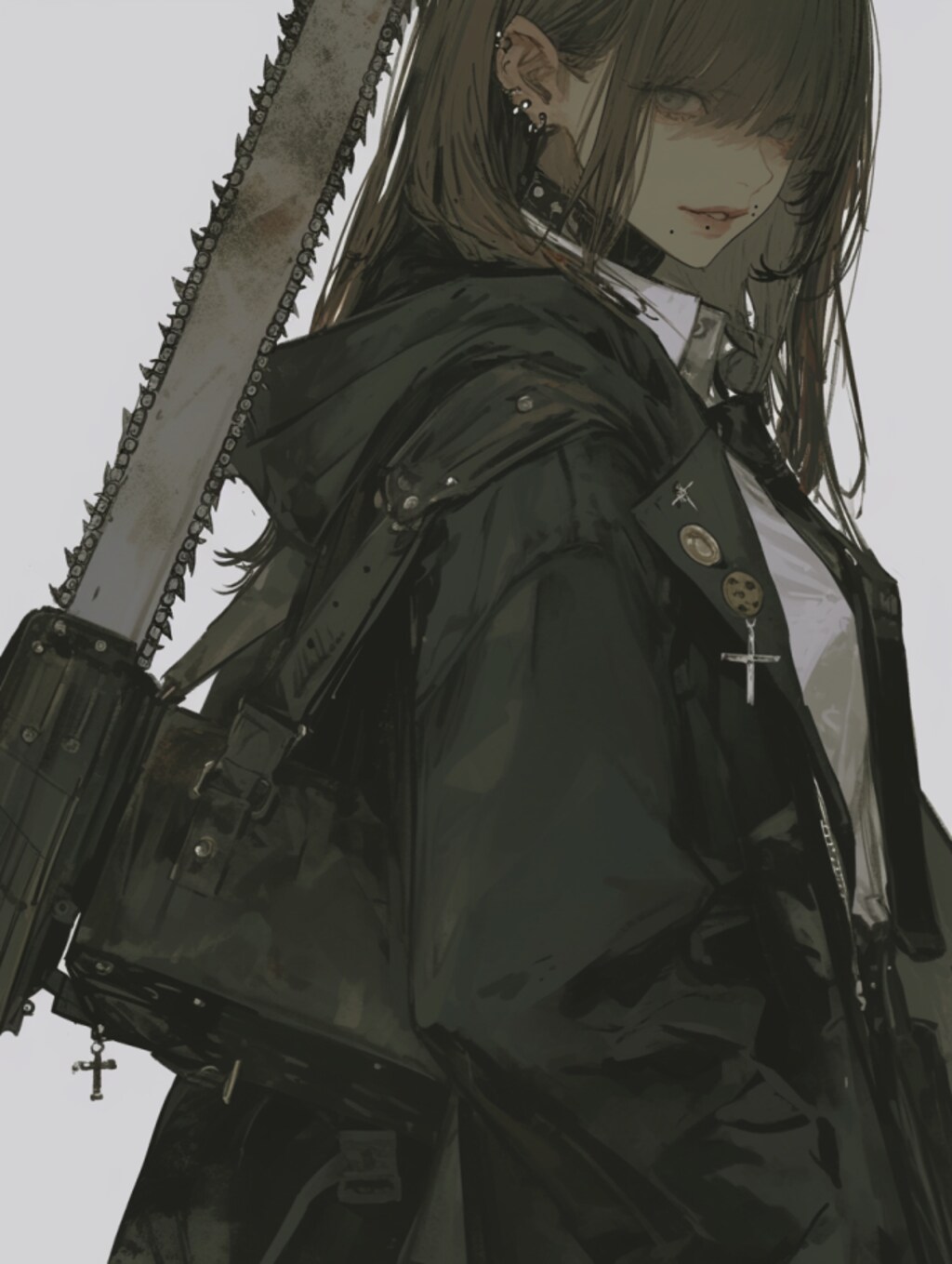 放課後破裂倶楽部