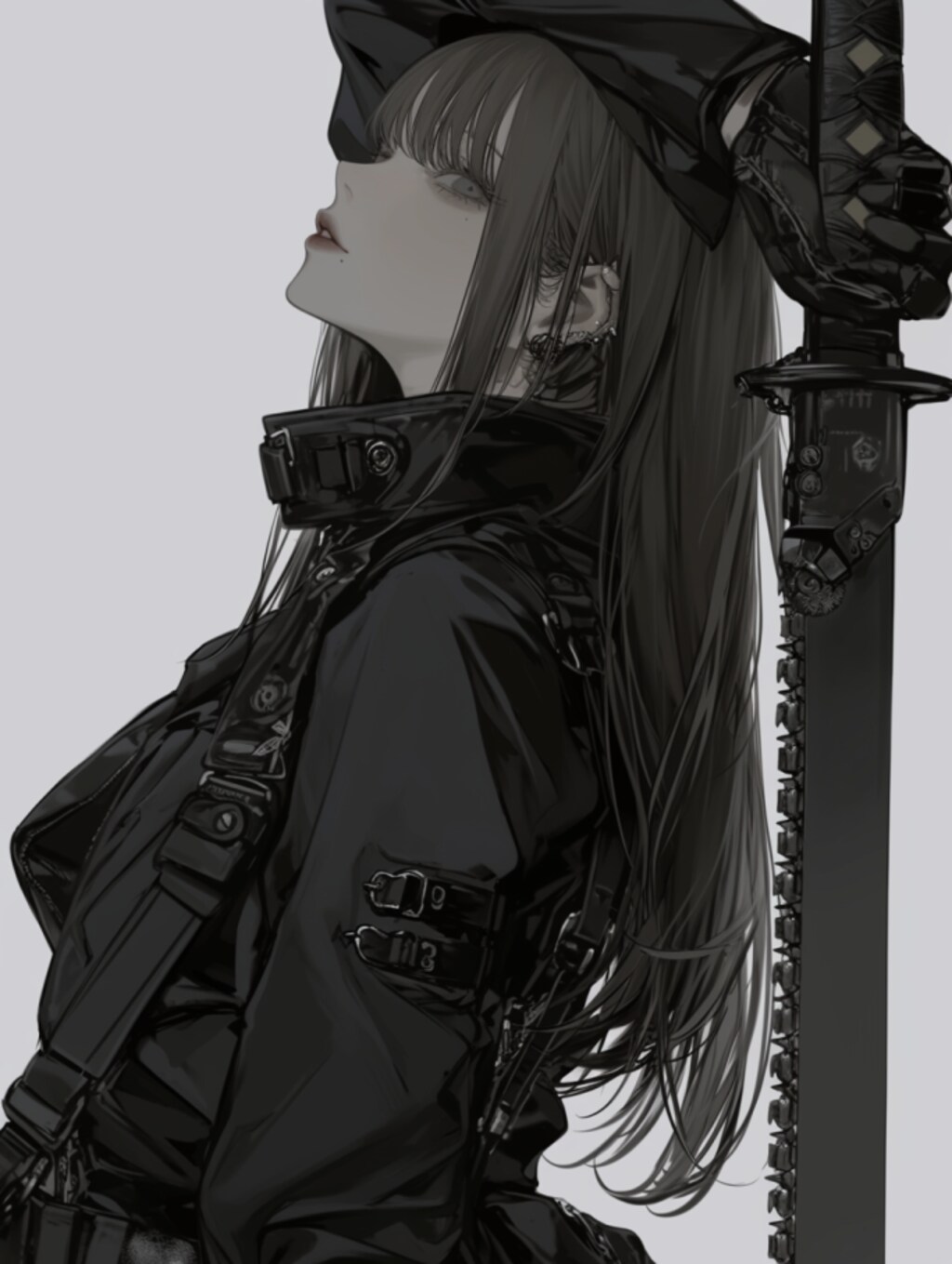 放課後破裂倶楽部