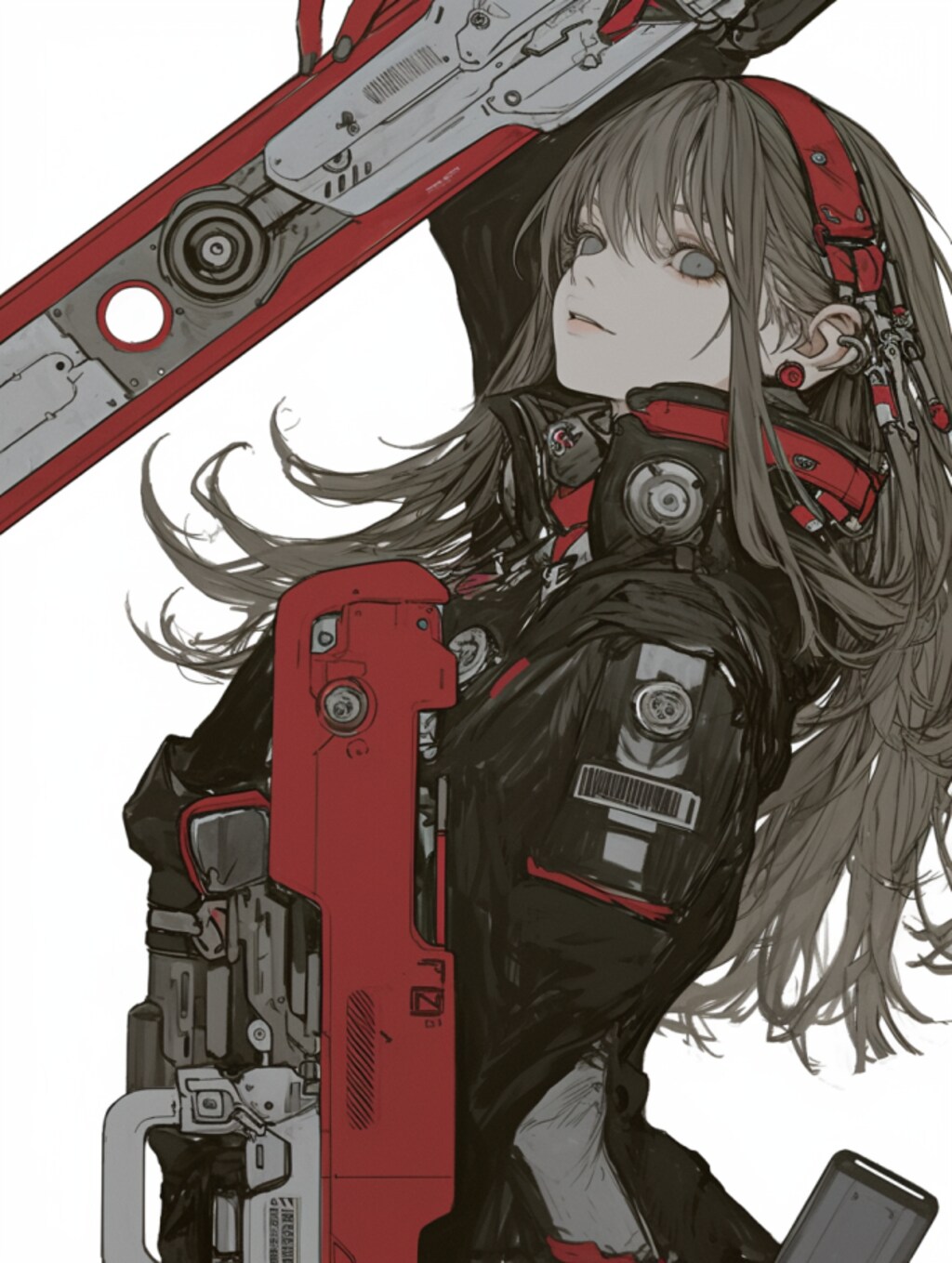 放課後破裂倶楽部