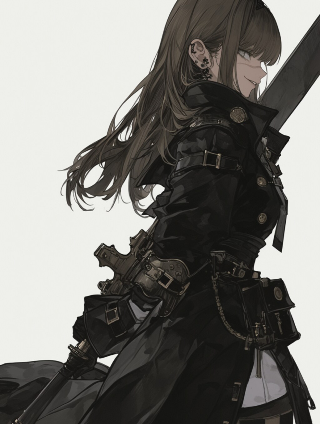 放課後破裂倶楽部