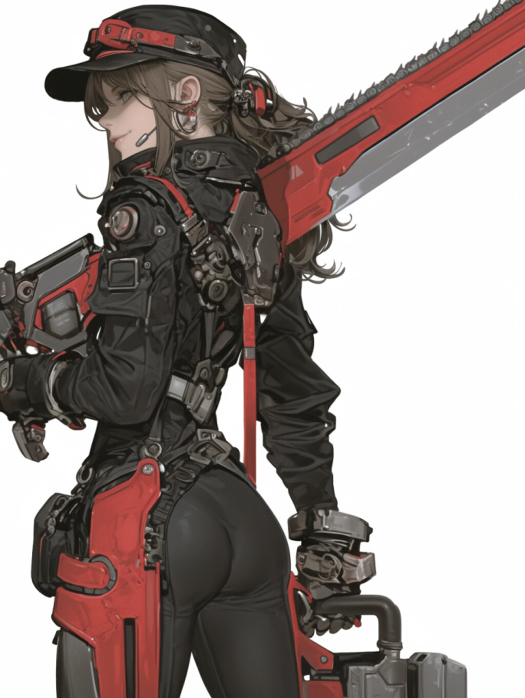 放課後破裂倶楽部