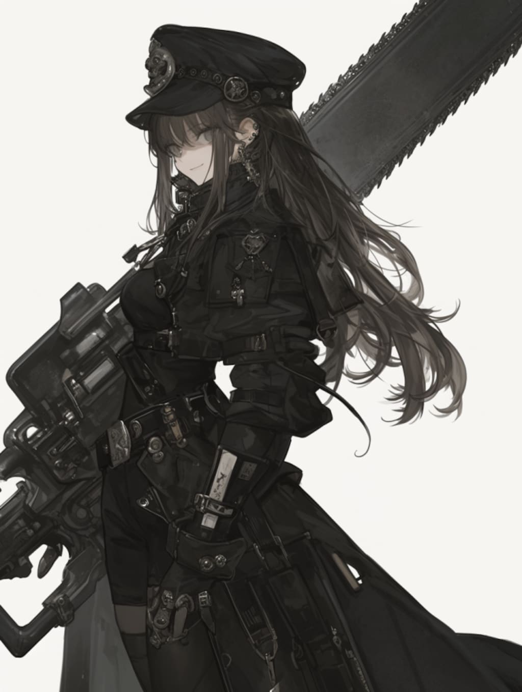 放課後破裂倶楽部