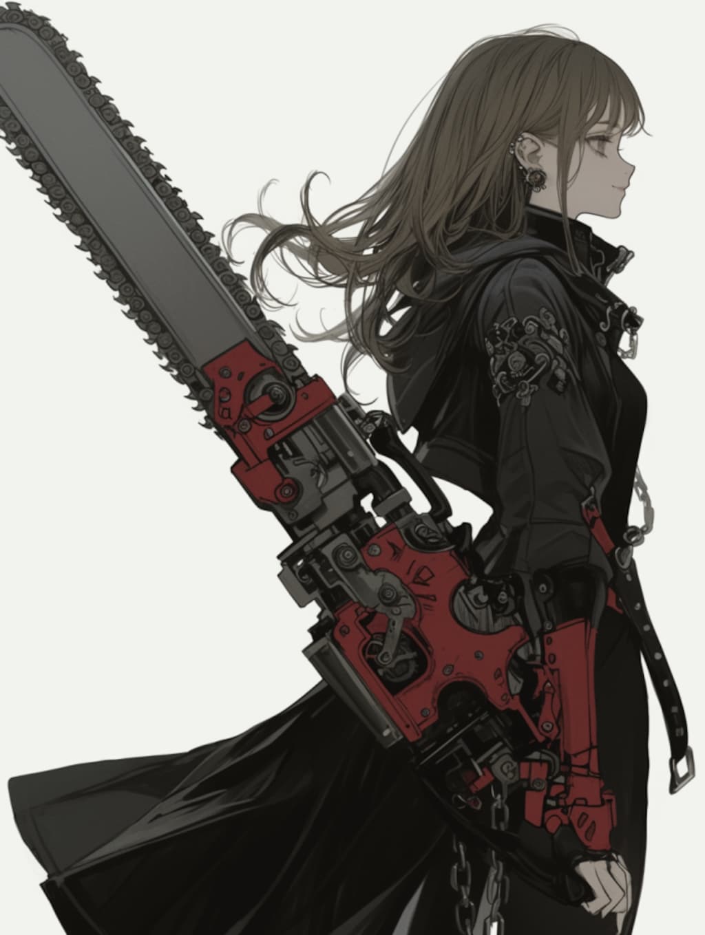 放課後破裂倶楽部