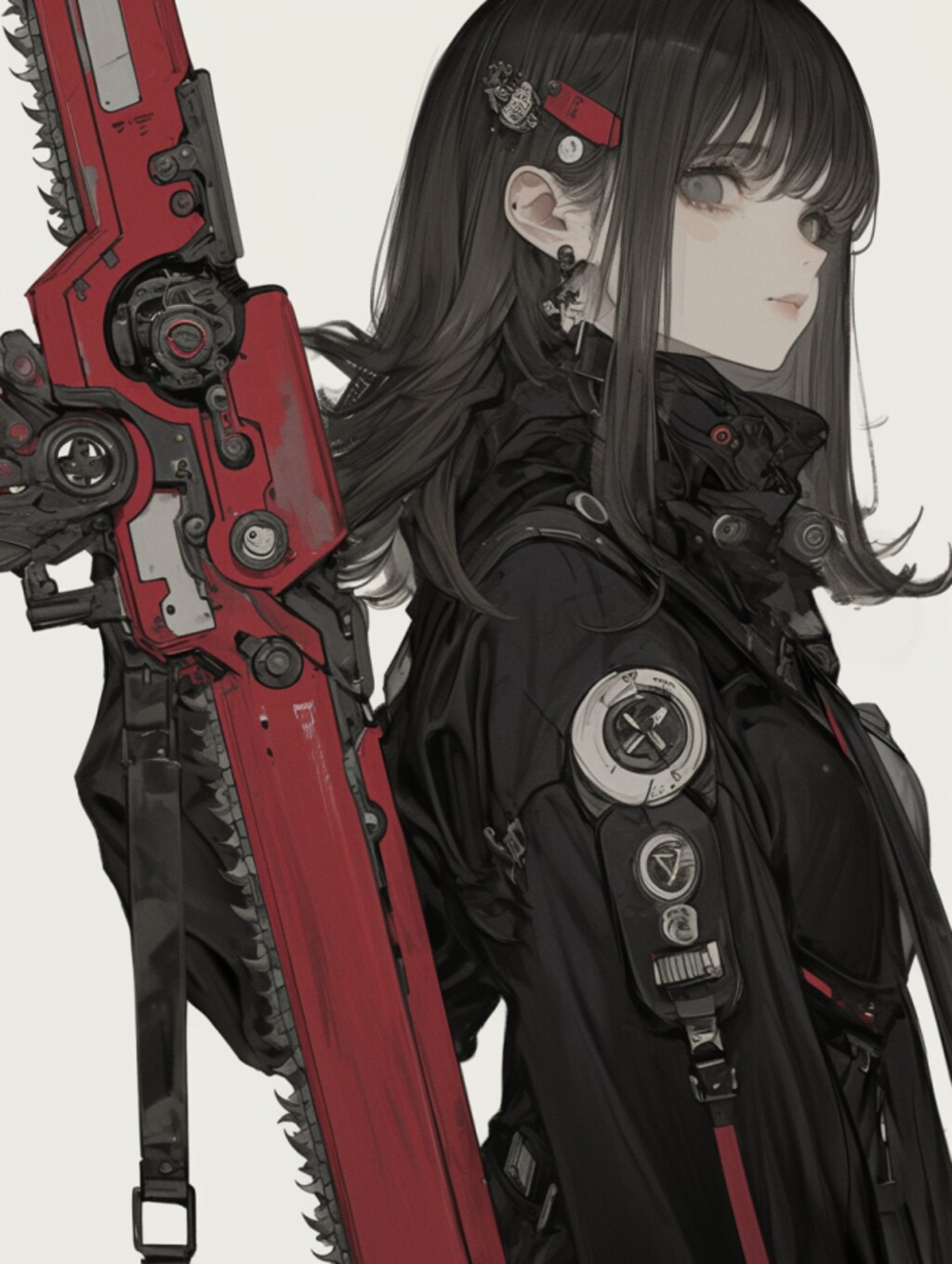 放課後破裂倶楽部