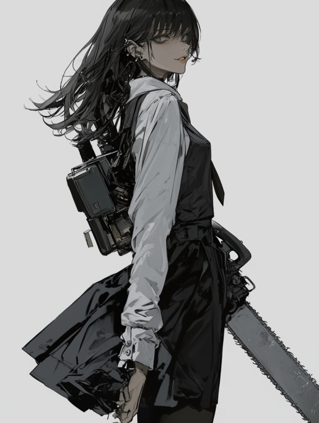 放課後破裂倶楽部