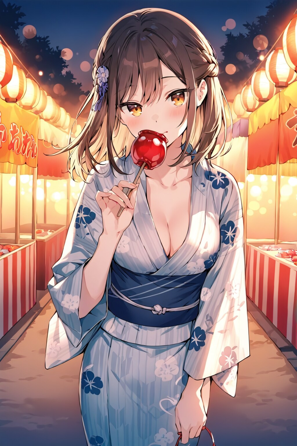 無題016