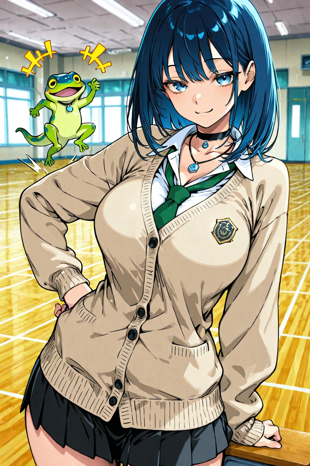 眞琴っちゃん企画R、よろしくお願いします！！